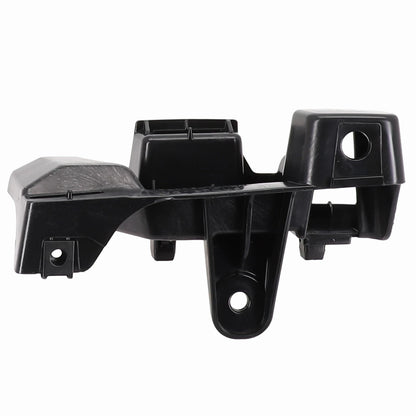 Wheel Arch Durable ABS Front Right for Crv (2018–2022)