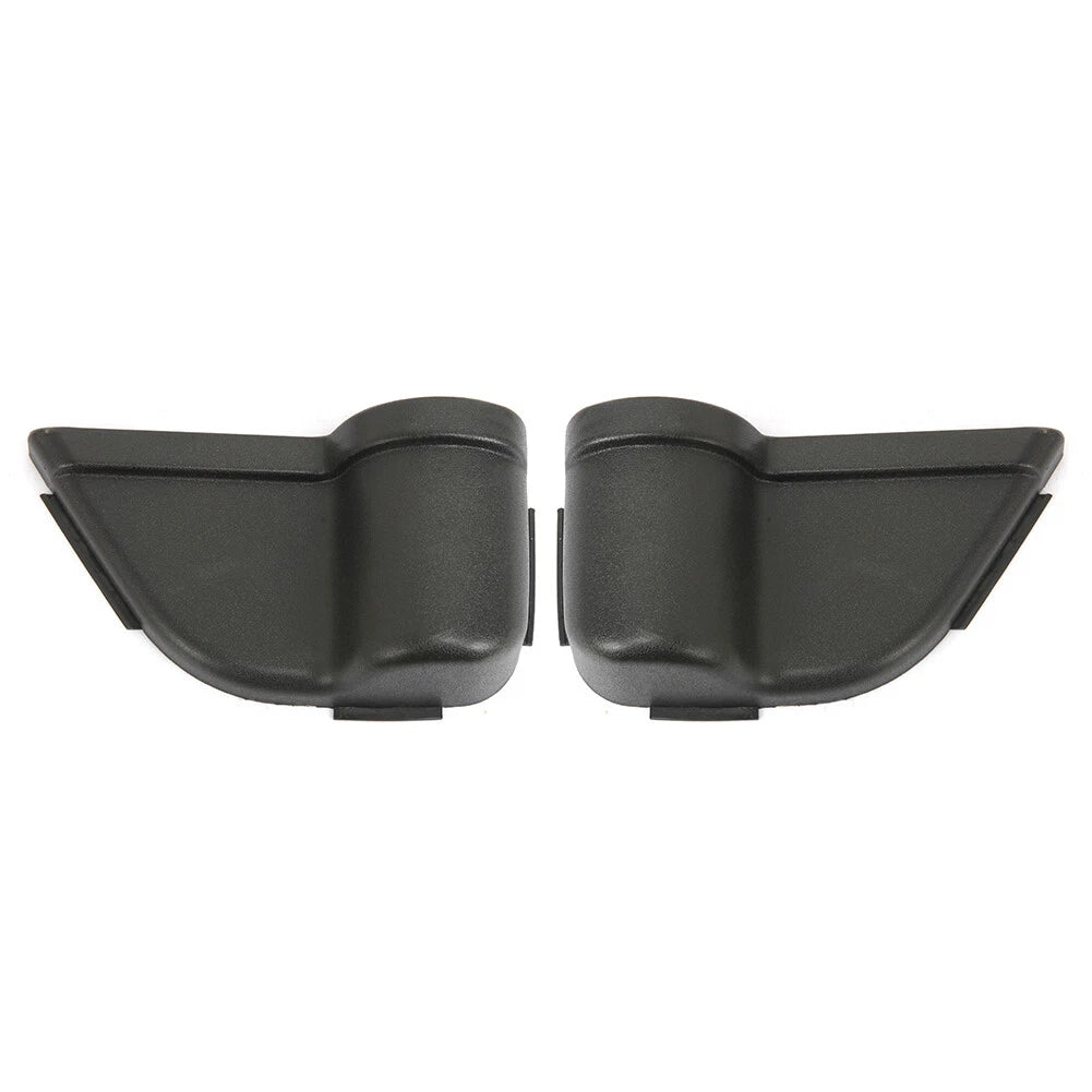 Door Storage Box Pocket Organizer for Jeep Wrangler (2011-2017)