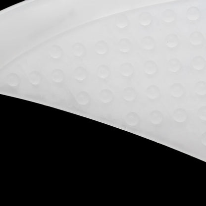 Tank Traction Pad Side Grip Protector for Kawasaki ER-6N (2006-2015)