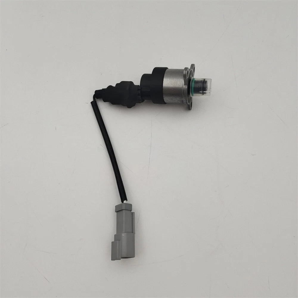 Electronic Fuel Control Actuator for Cummins 8.9L ISC ISL Engines (2007-2018)