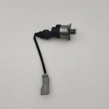 Electronic Fuel Control Actuator for Cummins 8.9L ISC ISL Engines (2007-2018)