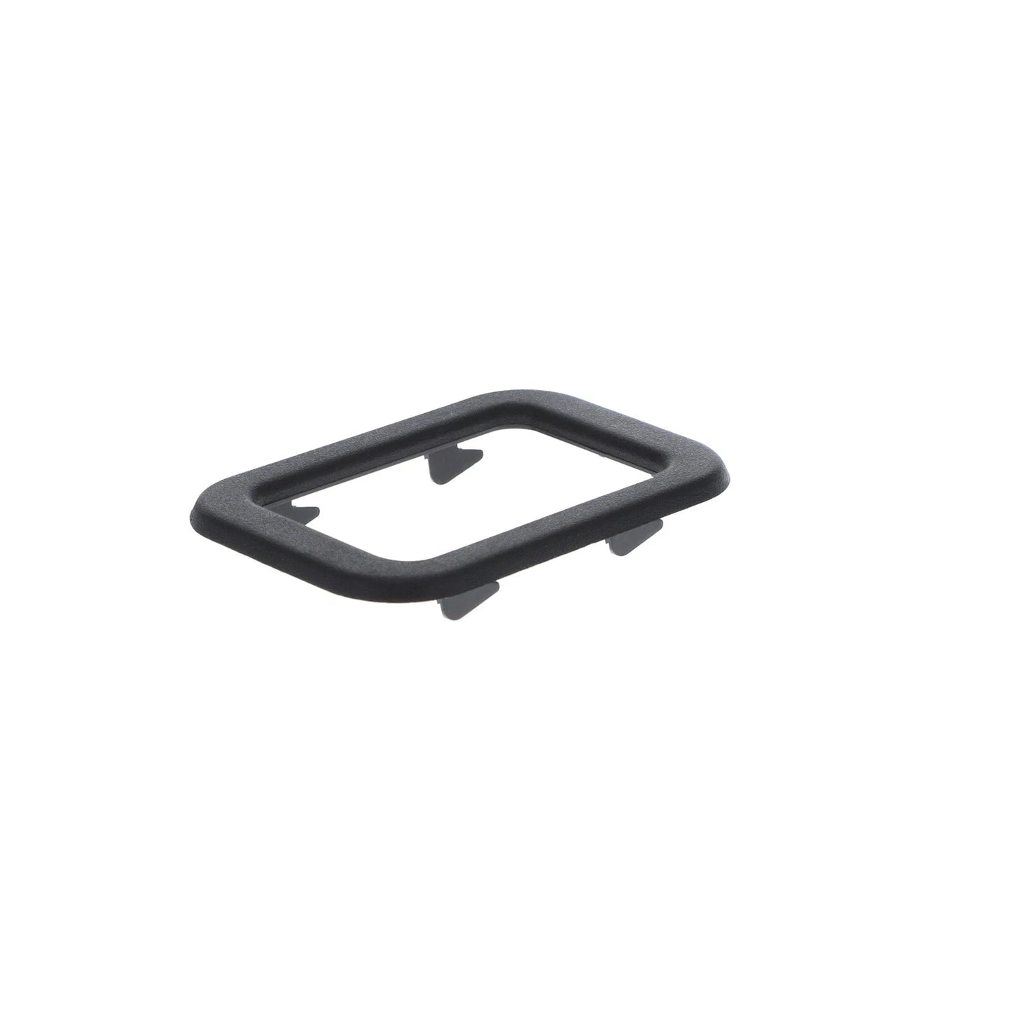 2x Left Right Inner Door Handle Trim Bezel for BMW E28 (1981–1988)