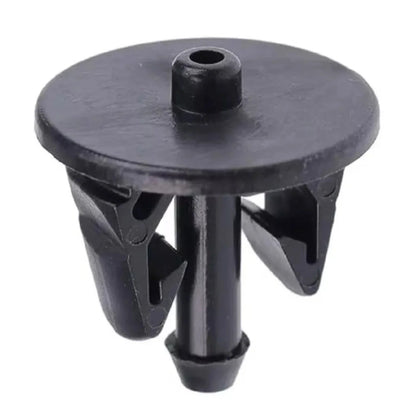 Tell Tale Water Spray Nipple for Johnson/Evinrude/OMC