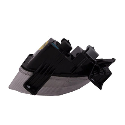 Side Turn Signal Lamps for Jeep Renegade (2015-2018)