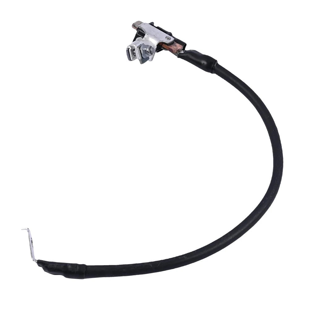 Negative Sensor Cable for Kia Optima (2011-2013)