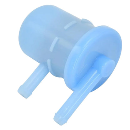 Marine Fuel Filter for Johnson/Evinrude/Suzuki 5032323/15410-87J10