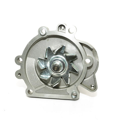 2.2L Engine Water Pump for Toyota Mark II/Chaser/Cressida Sedan 1980-1984
