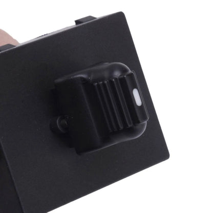 Black Electric Window Switch for Jeep Grand Cherokee (1994-2004)