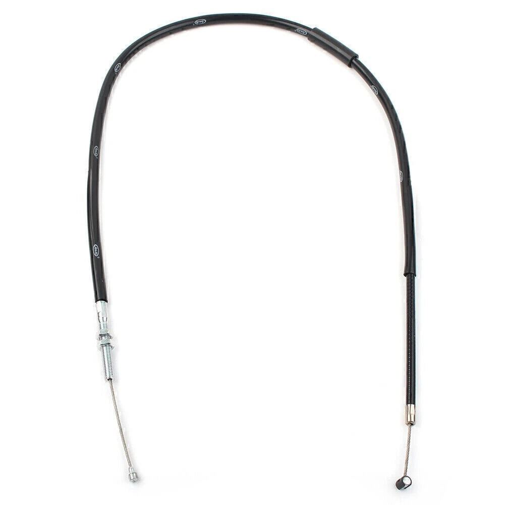 Brake Clutch Cable for Honda CBR1000RR (2014-2020)