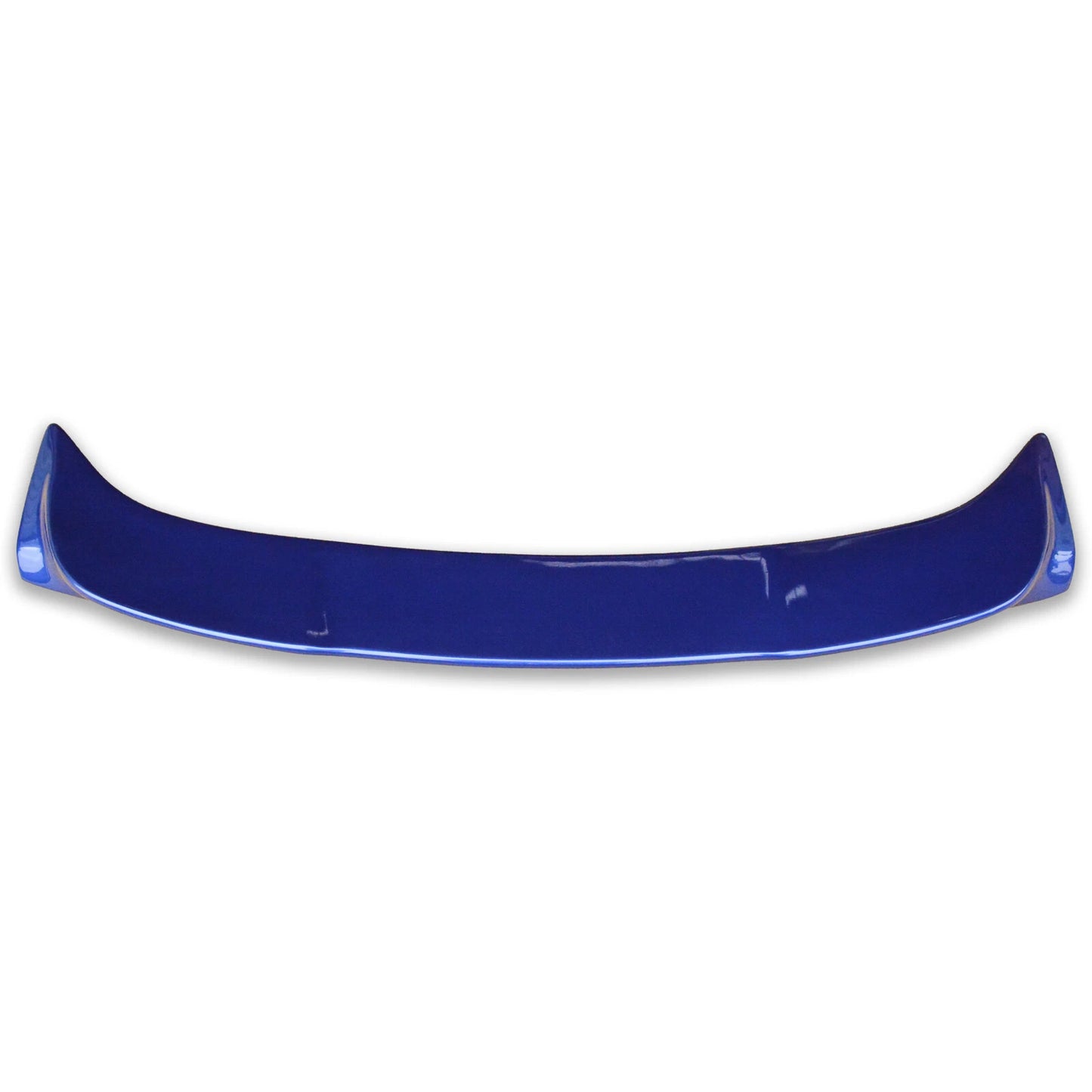 Boot Spoiler for Subaru WRX STi Sedan (2014-2020)