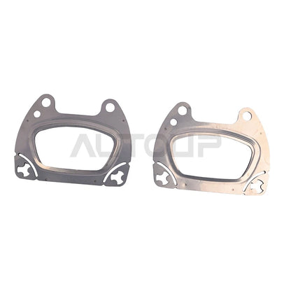 Engine Cylinder Head Gasket Set for Dodge Durango (2016–2023)