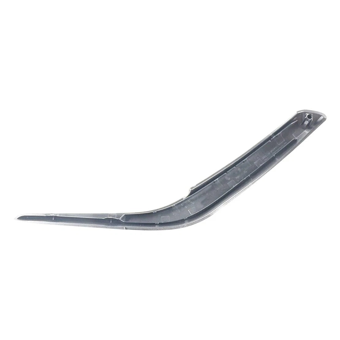 Interior Door Handle Cover for BMW X1 E84 (2010-2015)