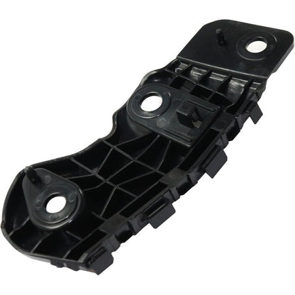 Bumper Retaining Brackets  Front for Mazda CX-5 (2017-2023)