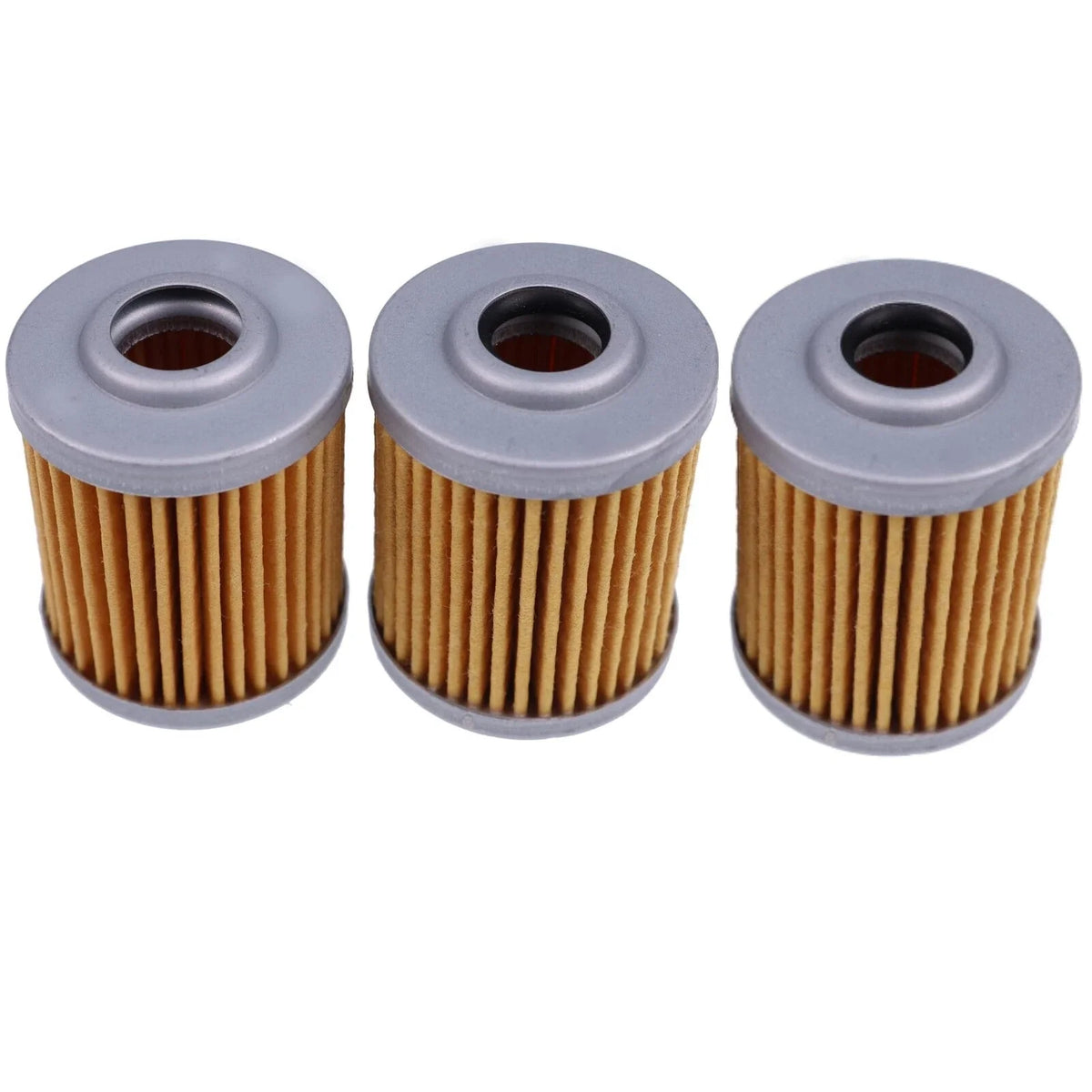 Engine Fuel Filter for Honda BF115D LA/BF115D XA/BF115D XCA