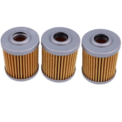 Engine Fuel Filter for Honda BF115D LA/BF115D XA/BF115D XCA