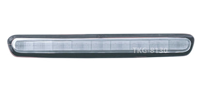 LED Third Brake Light Clear Lens for Toyota Hilux Revo (2015-2019)