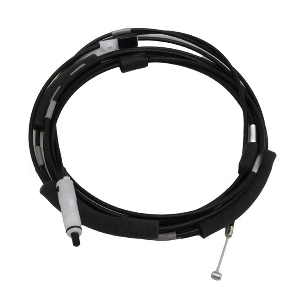Fuel Access Door Release Mechanism for Lexus GX460 (2010–2023)