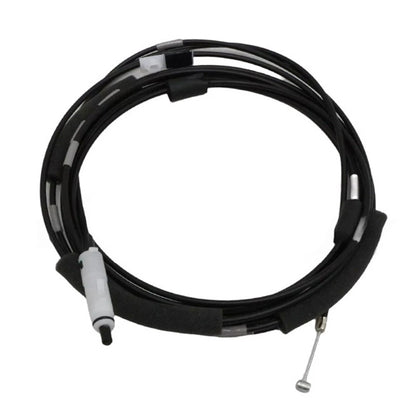 Fuel Access Door Release Mechanism for Lexus GX460 (2010–2023)