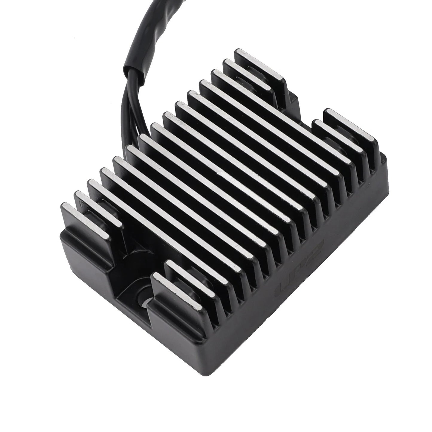 Charge Controller for 1995-1997 Buell S2 S2T Thunderbolt (1995-1997)