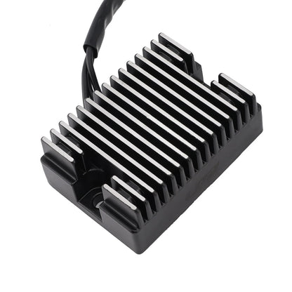 Charge Controller for 1995-1997 Buell S2 S2T Thunderbolt (1995-1997)