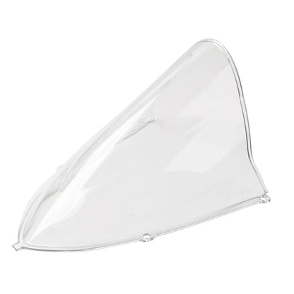 Front White Windscreen for Aprilia RS (2024-2025)