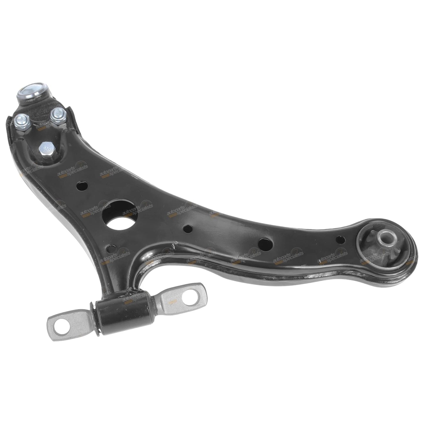 LH Front Lower Control Arm for Toyota Camry Aurion (2006–2017)