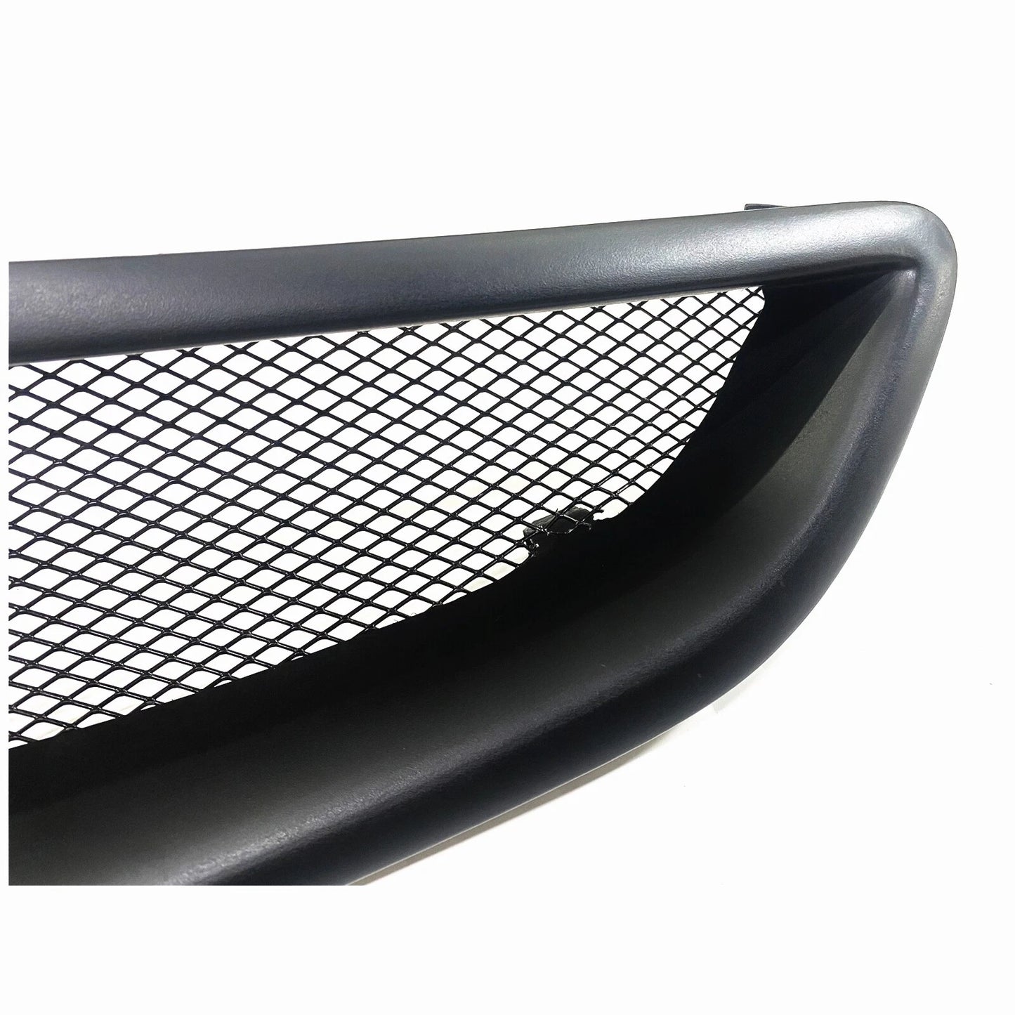 Fiberglass Front Bumper Grille for Acura 3.2 CL Coupe (2001-2003)