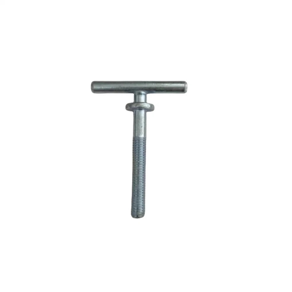 Retainer Screw Spare Tire Holder for Mazda CX-3, MX-5 Miata, CX-9, CX-7 (2016-2023)