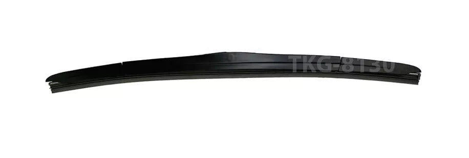 Wiper Blades 2 x For Mitsubishi L200 Triton (2015-2022)