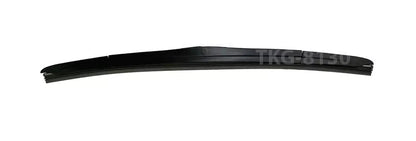 Wiper Blades 2 x For Mitsubishi L200 Triton (2015-2022)
