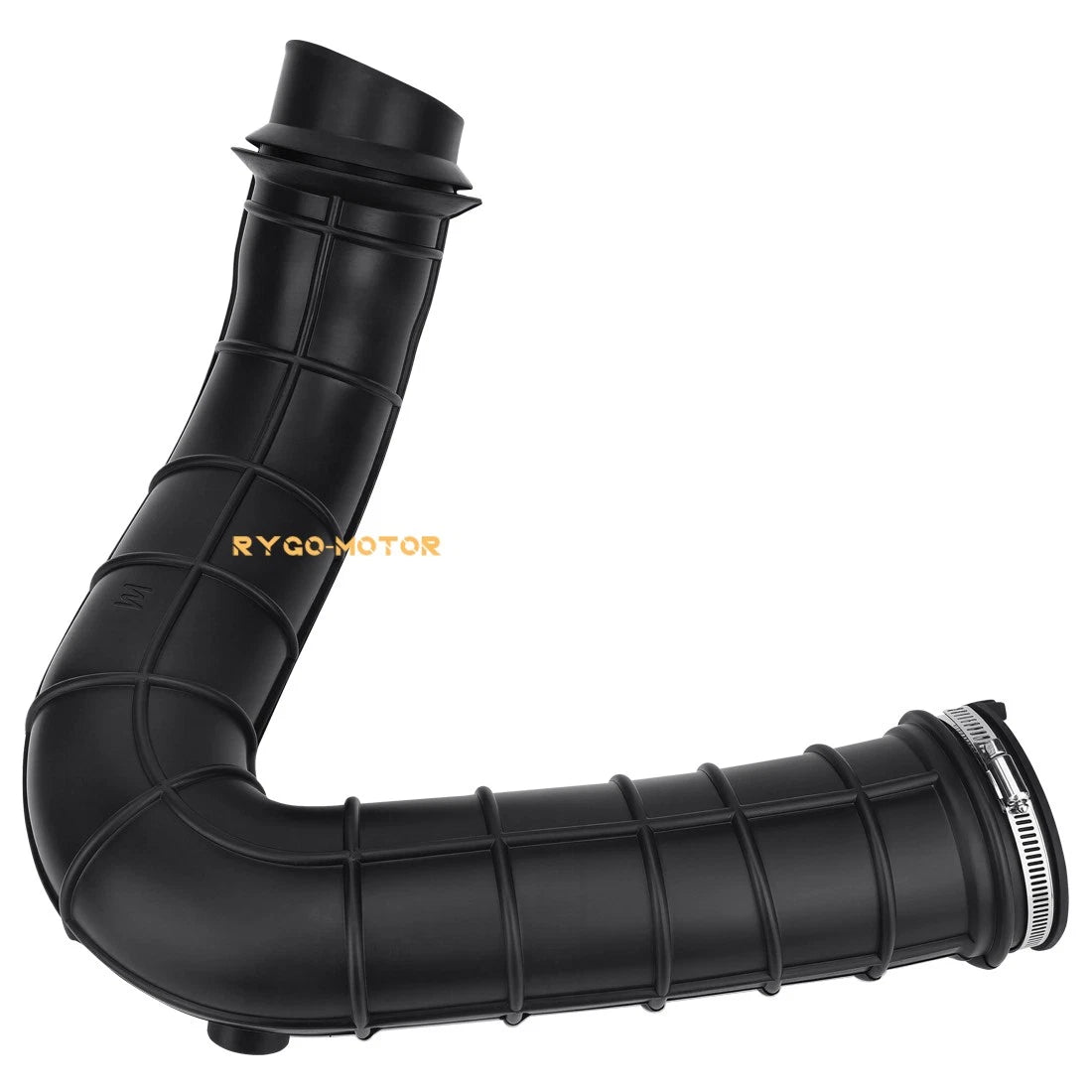 Airbox In Hose Air Box Boot for Polaris RZR XP Turbo S (2018–2021)