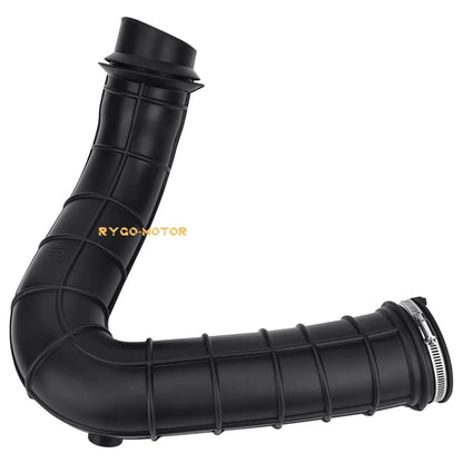 Airbox In Hose Air Box Boot for Polaris RZR XP Turbo S (2018–2021)
