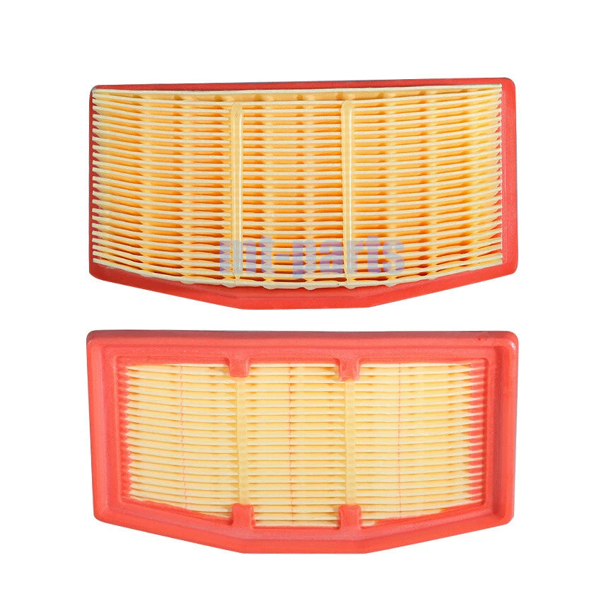 Air Filter for BMW R1300GS 2022-2025, R1300GS Adventure 2023-2025