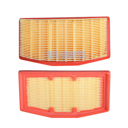 Air Filter for BMW R1300GS 2022-2025, R1300GS Adventure 2023-2025