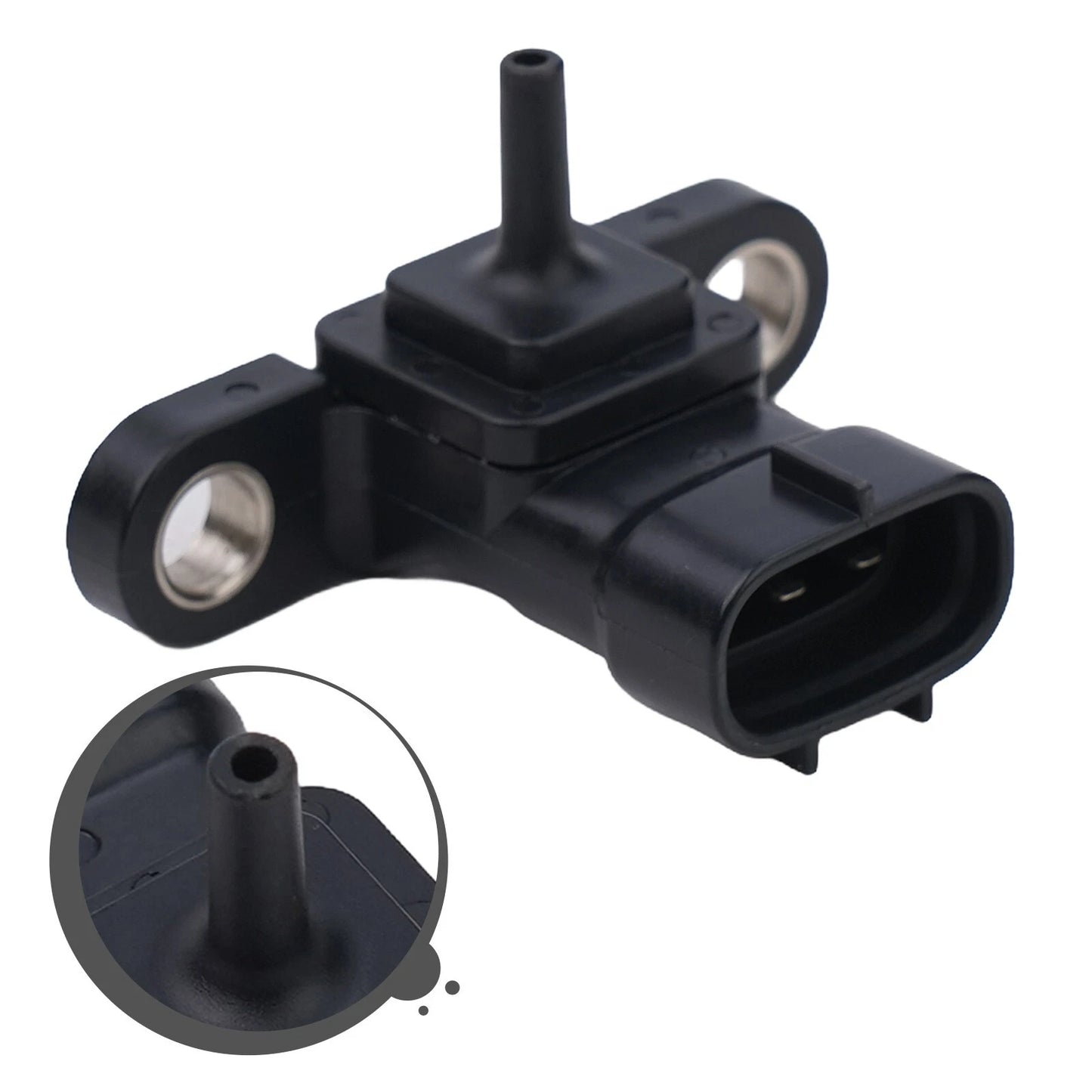 Sensor / Isuzu D-Max/N-Series F-Series for Isuzu D-Max (2012–2020)