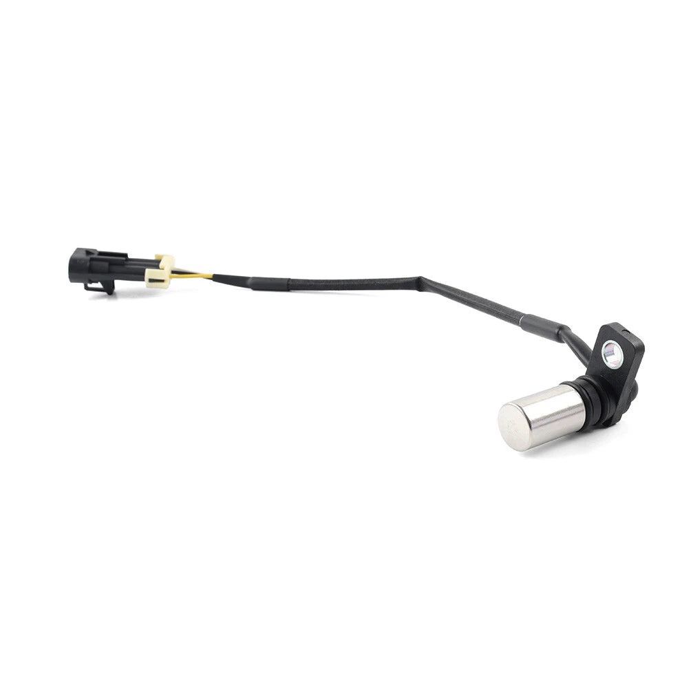 Crank Position Sensor for Polaris Ranger 800 EFI 4X4 (2010-2011, 2014)