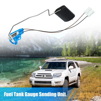 Fuel Tank Float Gauge Sending Unit for Hyundai Santa Fe (2010-2023)