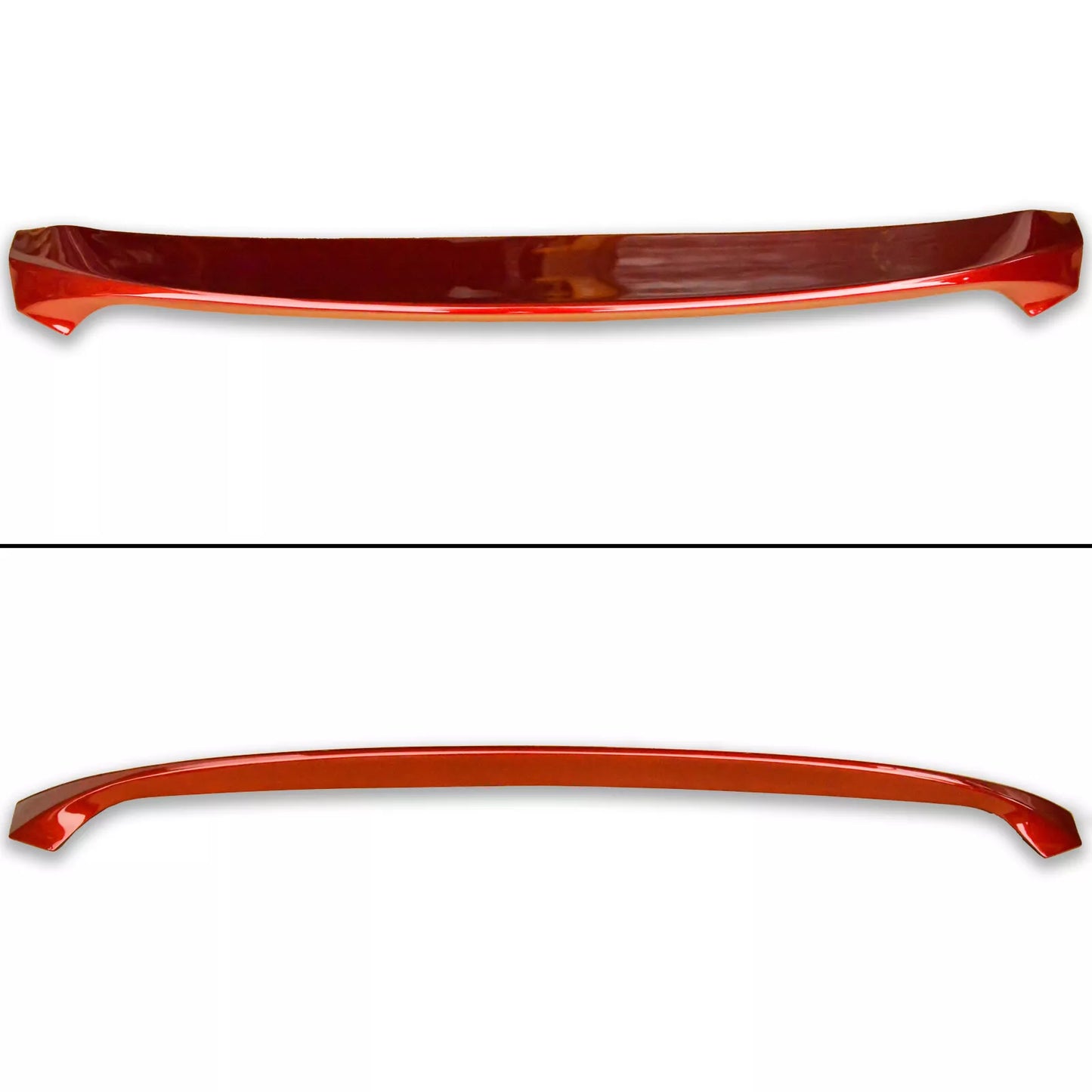 Boot Spoiler for Nissan Altima L33 (2012-2017)