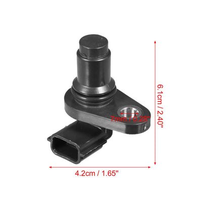 4 x Engine Crankshaft Position Sensors for Nissan Altima (2010-2018)