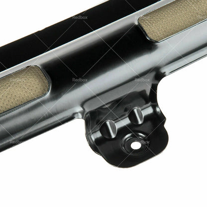 Beige Sunroof Sunshade Curtain for VW Tiguan/Audi Q5 (2009-2017)