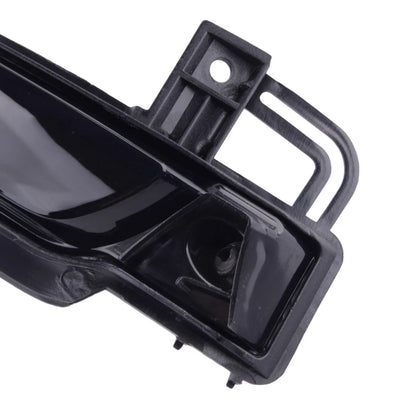 LED Rearview Mirror Turn Signal Lights for Jeep Grand Cherokee WK2 (2011-2023)