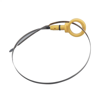 Dodge Charger Chrysler 300 Magnum Engine Oil Dipstick (2005-2010)