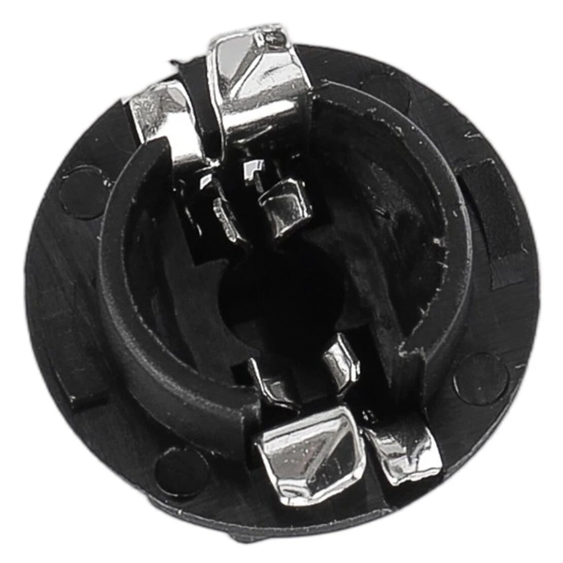 2 x Brake Light Socket Holder for BMW Z3 E36 E46 (1996-2002)