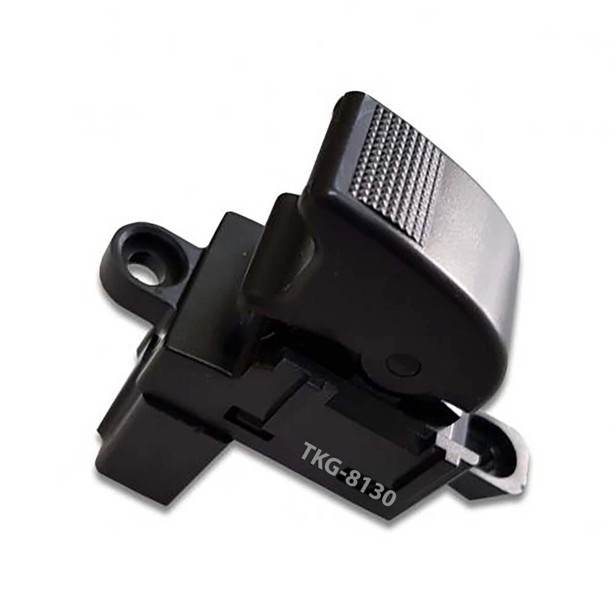 Rear Right Power Window Switch for Ford Ranger T6 (2012-2019)
