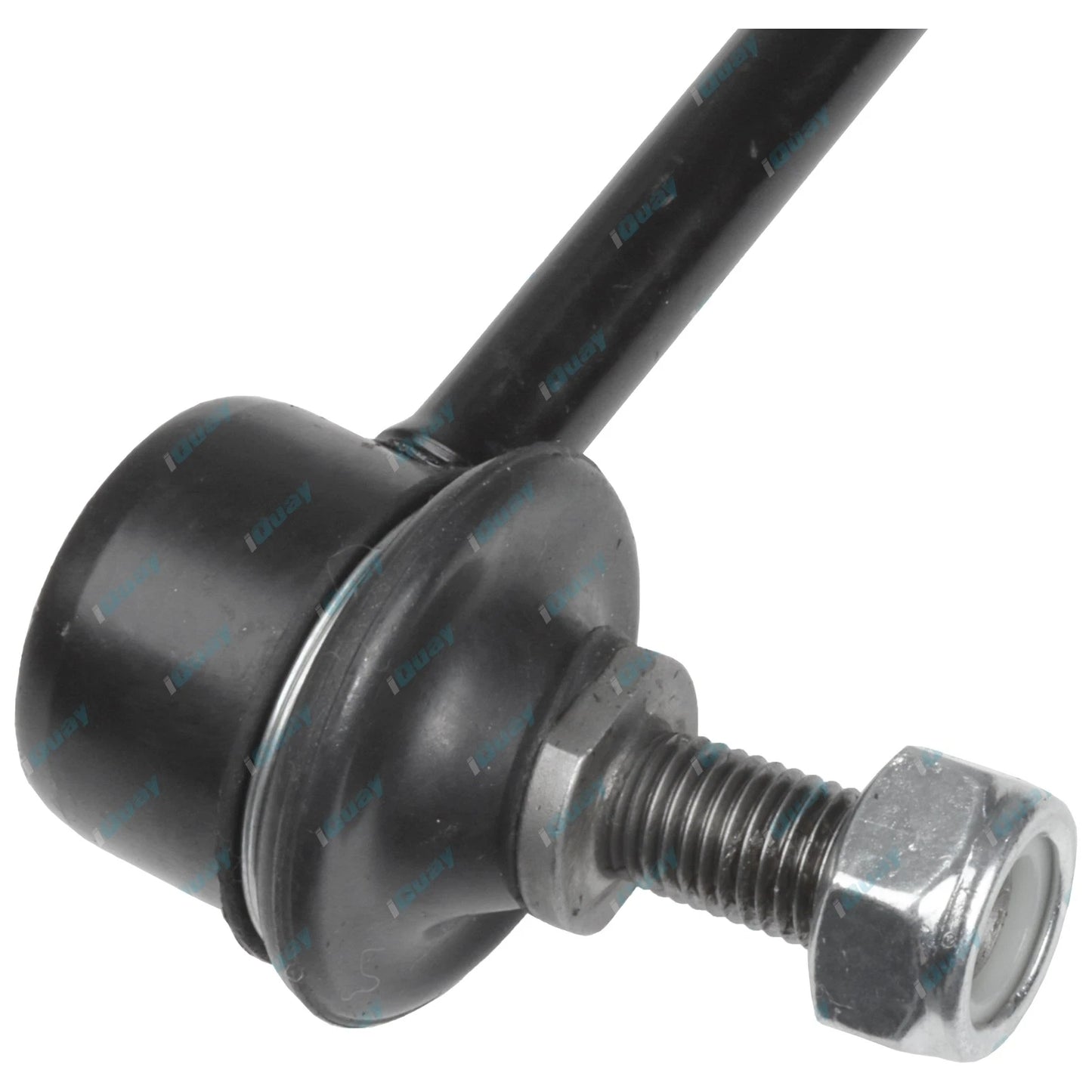 Front Sway Bar Link Ball Joint Pin Kit for Holden VU VX VY V2 WH WK (2000-2005)