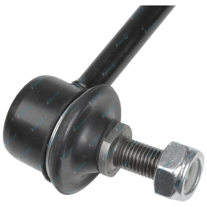 Front Sway Bar Link Ball Joint Pin Kit for Holden VU VX VY V2 WH WK (2000-2005)