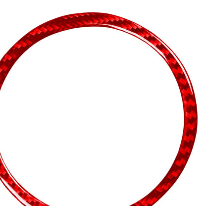 Demist Air Conditioner Vent Outlet Ring Trim for Audi TT (2001-2006)