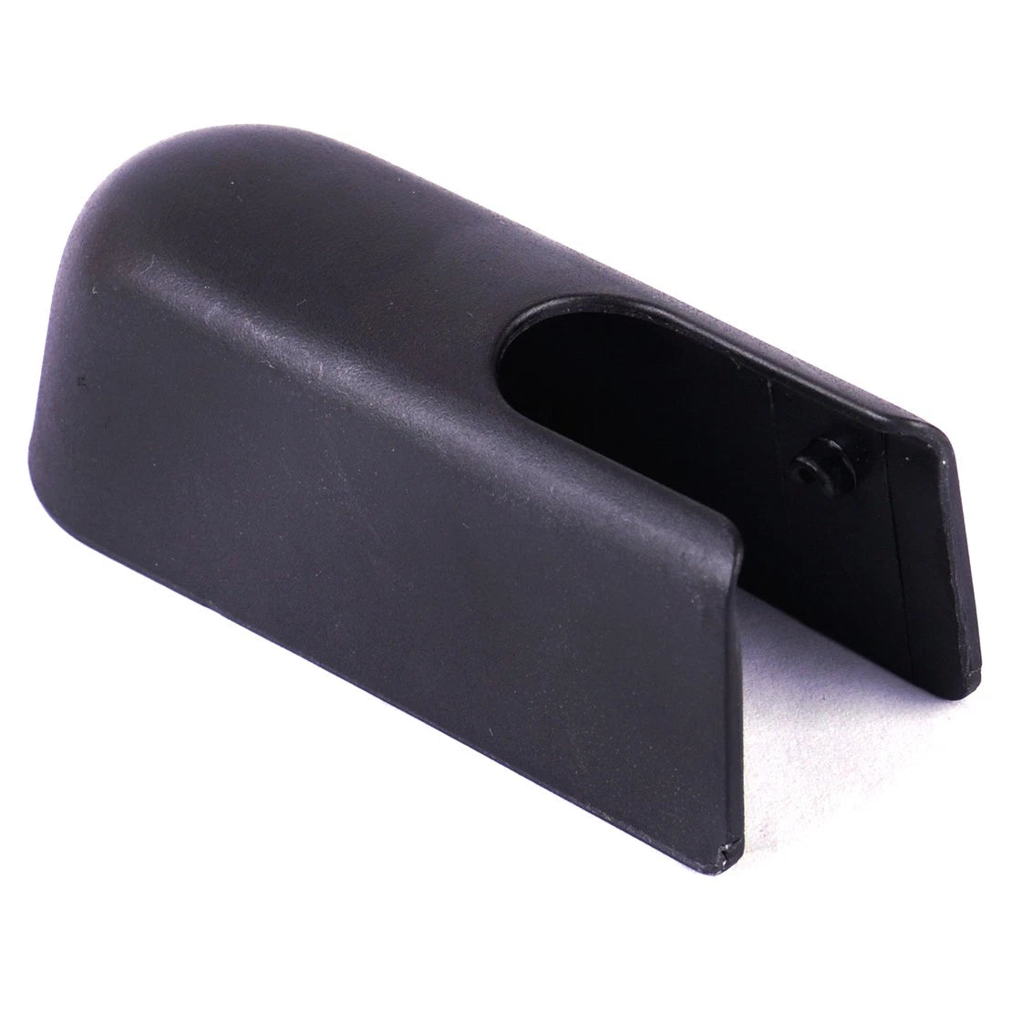 Rear Windscreen Wiper Cap for Mercedes W164 W166 X166 ML R GL GLK (2005-2019)