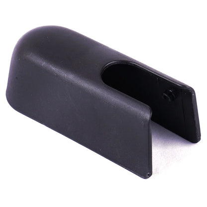 Rear Windscreen Wiper Cap for Mercedes W164 W166 X166 ML R GL GLK (2005-2019)