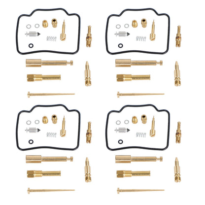 Carburetor Repair Kit for Honda CB750 Seven Fifty (1992-2008)